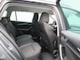 Skoda Octavia Combi 1.0 e-TSI Business Edition | Apple Carplay / Android Auto | Parkeersensoren | Climate Control |