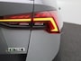 Skoda Octavia Combi 1.0 e-TSI Business Edition | Apple Carplay / Android Auto | Parkeersensoren | Climate Control |