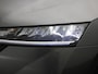 Skoda Octavia Combi 1.0 e-TSI Business Edition | Apple Carplay / Android Auto | Parkeersensoren | Climate Control |