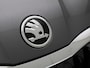 Skoda Octavia Combi 1.0 e-TSI Business Edition | Apple Carplay / Android Auto | Parkeersensoren | Climate Control |