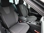 Skoda Octavia Combi 1.0 e-TSI Business Edition | Apple Carplay / Android Auto | Parkeersensoren | Climate Control |