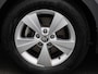 Skoda Octavia Combi 1.0 e-TSI Business Edition | Apple Carplay / Android Auto | Parkeersensoren | Climate Control |