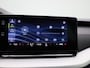 Skoda Octavia Combi 1.0 e-TSI Business Edition | Apple Carplay / Android Auto | Parkeersensoren | Climate Control |