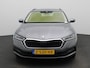 Skoda Octavia Combi 1.0 e-TSI Business Edition | Apple Carplay / Android Auto | Parkeersensoren | Climate Control |