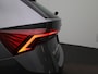 Skoda Octavia Combi 1.0 e-TSI Business Edition | Apple Carplay / Android Auto | Parkeersensoren | Climate Control |