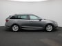 Skoda Octavia Combi 1.0 e-TSI Business Edition | Apple Carplay / Android Auto | Parkeersensoren | Climate Control |