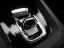 Skoda Octavia Combi 1.0 e-TSI Business Edition | Apple Carplay / Android Auto | Parkeersensoren | Climate Control |