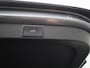 Skoda Octavia Combi 1.0 e-TSI Business Edition | Apple Carplay / Android Auto | Parkeersensoren | Climate Control |