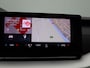 Skoda Octavia Combi 1.0 e-TSI Business Edition | Apple Carplay / Android Auto | Parkeersensoren | Climate Control |