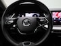 Skoda Octavia Combi 1.0 e-TSI Business Edition | Apple Carplay / Android Auto | Parkeersensoren | Climate Control |