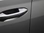 Skoda Octavia Combi 1.0 e-TSI Business Edition | Apple Carplay / Android Auto | Parkeersensoren | Climate Control |