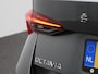 Skoda Octavia Combi 1.0 e-TSI Business Edition | Apple Carplay / Android Auto | Parkeersensoren | Climate Control |
