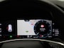 Skoda Octavia Combi 1.0 e-TSI Business Edition | Apple Carplay / Android Auto | Parkeersensoren | Climate Control |