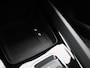 Skoda Octavia Combi 1.0 e-TSI Business Edition | Apple Carplay / Android Auto | Parkeersensoren | Climate Control |
