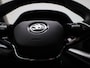 Skoda Octavia Combi 1.0 e-TSI Business Edition | Apple Carplay / Android Auto | Parkeersensoren | Climate Control |