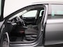 Skoda Octavia Combi 1.0 e-TSI Business Edition | Apple Carplay / Android Auto | Parkeersensoren | Climate Control |