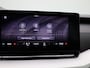 Skoda Octavia Combi 1.0 e-TSI Business Edition | Apple Carplay / Android Auto | Parkeersensoren | Climate Control |