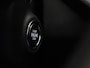 Skoda Octavia Combi 1.0 e-TSI Business Edition | Apple Carplay / Android Auto | Parkeersensoren | Climate Control |