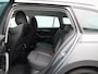 Skoda Octavia Combi 1.0 e-TSI Business Edition | Apple Carplay / Android Auto | Parkeersensoren | Climate Control |