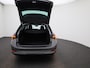 Skoda Octavia Combi 1.0 e-TSI Business Edition | Apple Carplay / Android Auto | Parkeersensoren | Climate Control |