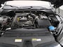 Skoda Octavia Combi 1.0 e-TSI Business Edition | Apple Carplay / Android Auto | Parkeersensoren | Climate Control |