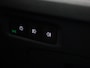 Skoda Octavia Combi 1.0 e-TSI Business Edition | Apple Carplay / Android Auto | Parkeersensoren | Climate Control |