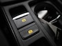 Skoda Octavia Combi 1.0 e-TSI Business Edition | Apple Carplay / Android Auto | Parkeersensoren | Climate Control |
