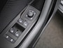 Skoda Octavia Combi 1.0 e-TSI Business Edition | Apple Carplay / Android Auto | Parkeersensoren | Climate Control |