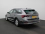 Skoda Octavia Combi 1.0 e-TSI Business Edition | Apple Carplay / Android Auto | Parkeersensoren | Climate Control |