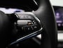 Skoda Octavia Combi 1.0 e-TSI Business Edition | Apple Carplay / Android Auto | Parkeersensoren | Climate Control |