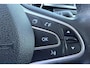 Renault Kadjar 1.2 TCe Intens