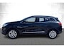 Renault Kadjar 1.2 TCe Intens