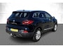 Renault Kadjar 1.2 TCe Intens