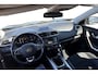 Renault Kadjar 1.2 TCe Intens