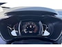 Renault Kadjar 1.2 TCe Intens
