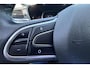 Renault Kadjar 1.2 TCe Intens