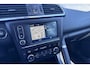 Renault Kadjar 1.2 TCe Intens