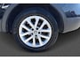 Renault Kadjar 1.2 TCe Intens