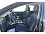 Renault Kadjar 1.2 TCe Intens