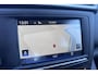 Renault Kadjar 1.2 TCe Intens