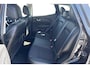 Renault Kadjar 1.2 TCe Intens