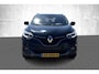 Renault Kadjar 1.2 TCe Intens