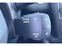 Renault Kadjar 1.2 TCe Intens