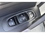 Renault Kadjar 1.2 TCe Intens