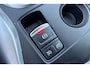 Renault Kadjar 1.2 TCe Intens