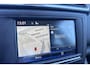Renault Kadjar 1.2 TCe Intens