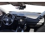 Renault Kadjar 1.2 TCe Intens