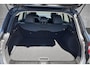 Renault Kadjar 1.2 TCe Intens