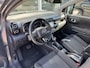 Citroën C3 Aircross 1.2 PureTech S&S Feel * Cruise control * Airco * Navi *