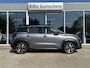 Citroën C3 Aircross 1.2 PureTech S&S Feel * Cruise control * Airco * Navi *